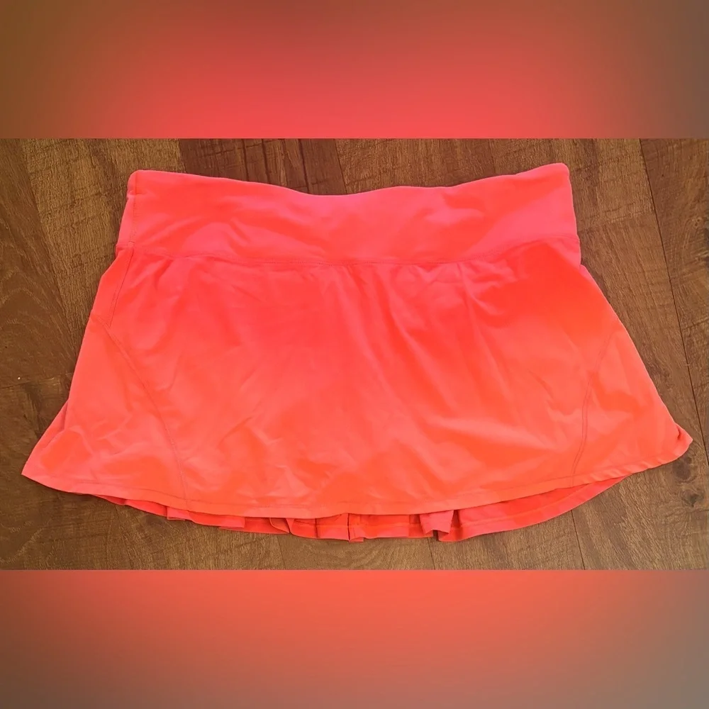 lululemon athletica lululemon women’s